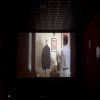 Story 1