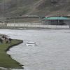 Story 1