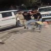 Story 1