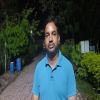 Story 1