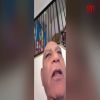 Story 1