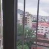Story 1