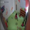 Story 1