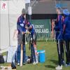 Story 1