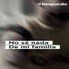 Story 1