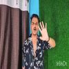 Story 1