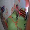 Story 1