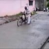 Story 1