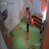 Story 1