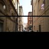 Story 1