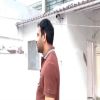Story 1