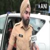 Story 1