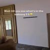Story 1