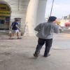 Story 1