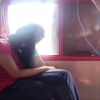 Story 1