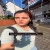 Story 1