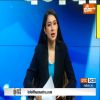 Story 1