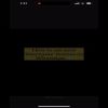 Story 1