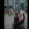 Story 1