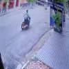 Story 1