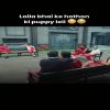 Story 1