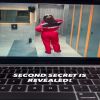 Story 1