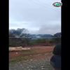 Story 1