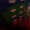 Story 1