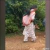 Story 1