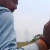 Story 1