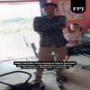 Story 1