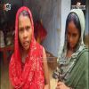 Story 1