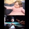 Story 1