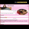 Story 1