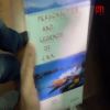 Story 1