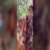 Story 1