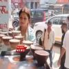 Story 1