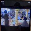 Story 1