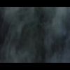 Story 1