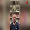Story 1