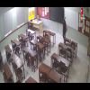 Story 1