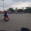 Story 1