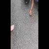 Story 1