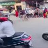 Story 1