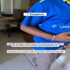 Story 1
