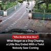 Story 1