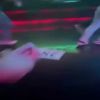 Story 1