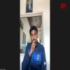 Story 1