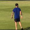 Story 1
