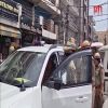 Story 1